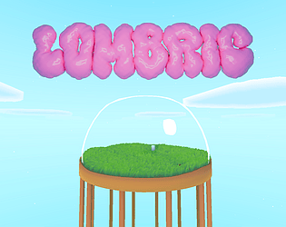 lombric