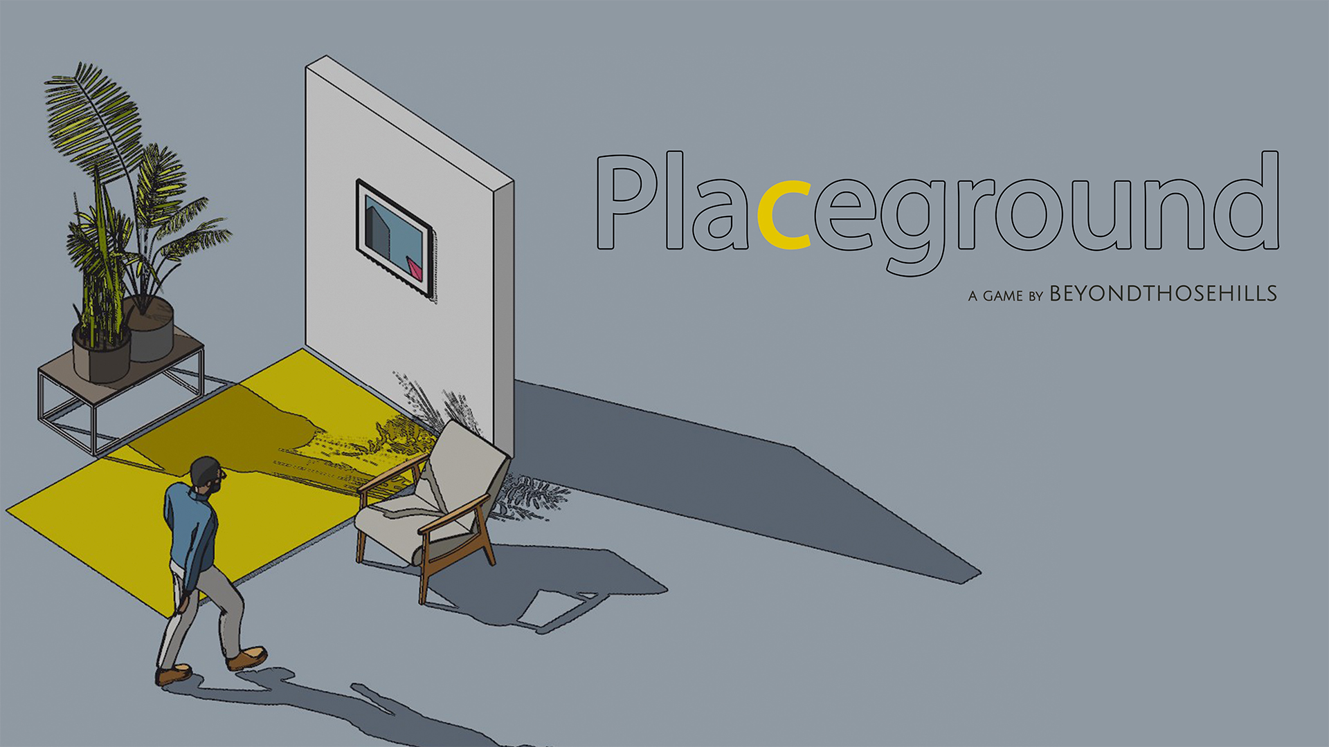 Placeground