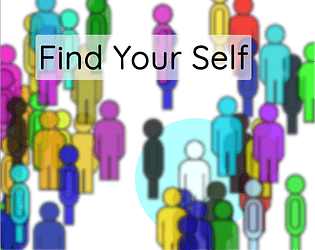 Find Your Self